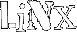 linx